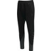 Hummel Action Training Pant Men