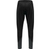 Hummel Action Training Pant Men