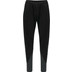 Hummel Action Training Pant Men