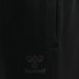 Hummel Action Training Pant Men