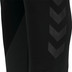 Hummel Action Training Pant Men