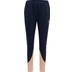 Hummel Action Training Pant Women