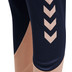 Hummel Action Training Pant Women