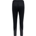 Hummel Action Training Pant Women