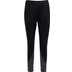 Hummel Action Training Pant Women