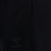 Hummel Action Training Pant Women