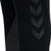 Hummel Action Training Pant Women