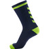 Hummel Action Indoor Sok