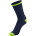 Hummel Action Indoor Sok