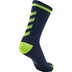 Hummel Action Indoor Sok