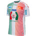 SC Magdeburg 20/21 Away Shirt