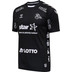THW Kiel 20/21 Away Shirt