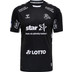 THW Kiel 20/21 Away Shirt
