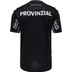 THW Kiel 20/21 Away Shirt