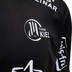 THW Kiel 20/21 Away Shirt