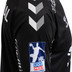 THW Kiel 20/21 Away Shirt