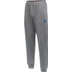 Hummel Inventus Sweatpant