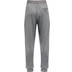 Hummel Inventus Sweatpant