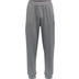 Hummel Inventus Sweatpant
