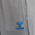 Hummel Inventus Sweatpant