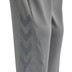 Hummel Inventus Sweatpant