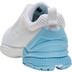 Hummel Aerocharge Fusion STZ Women