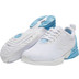 Hummel Aerocharge Fusion STZ Women