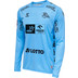 THW Kiel 21/22 Goalkeeper