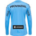 THW Kiel 21/22 Goalkeeper