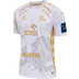 THW Kiel 21/22 Euro Home Shirt 2