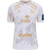 THW Kiel 21/22 Euro Home Shirt 4
