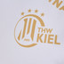 THW Kiel 21/22 Euro Home Shirt 5