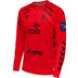 THW Kiel 21/22 Euro Goalkeeper 2
