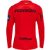 THW Kiel 21/22 Euro Goalkeeper 3