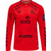 THW Kiel 21/22 Euro Goalkeeper 4