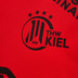 THW Kiel 21/22 Euro Goalkeeper 5