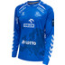 THW Kiel 21/22 Euro Goalkeeper
