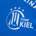 THW Kiel 21/22 Euro Goalkeeper