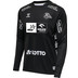 THW Kiel 21/22 Goalkeeper 1