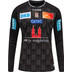 SC Magdeburg 21/22 Goalkeeper 3