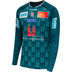 SC Magdeburg 21/22 Goalkeeper