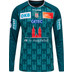 SC Magdeburg 21/22 Goalkeeper