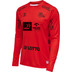 THW Kiel 21/22 Torwarttrikot
