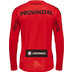 THW Kiel 21/22 Torwarttrikot