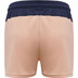 Hummel Action Short Women