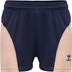 Hummel Action Short Women