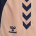 Hummel Action Short Women