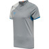 Hummel Inventus Shirt Women