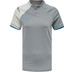 Hummel Inventus Shirt Women