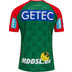 SC Magdeburg 21/22 Heimtrikot